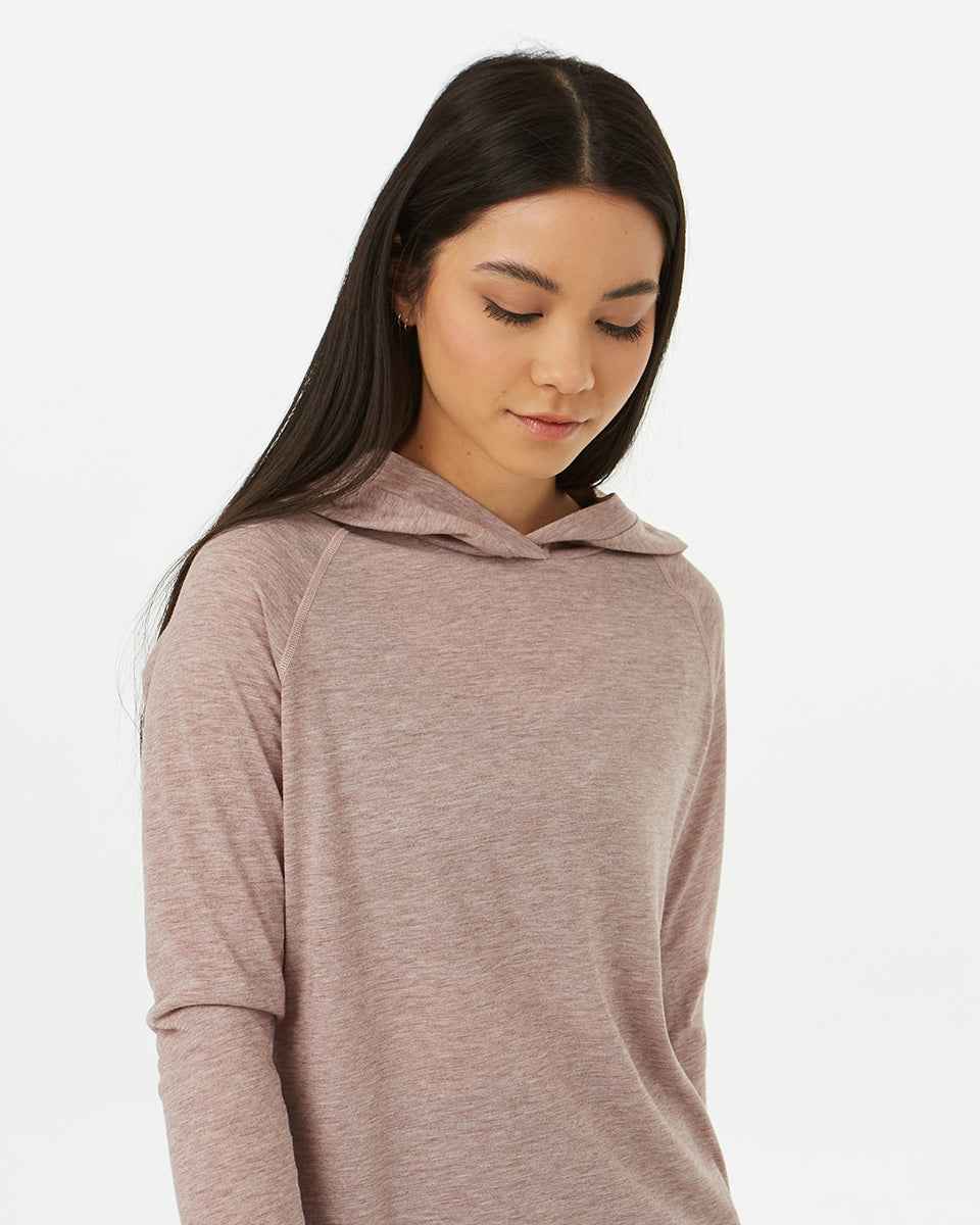 InMotion Hoodie