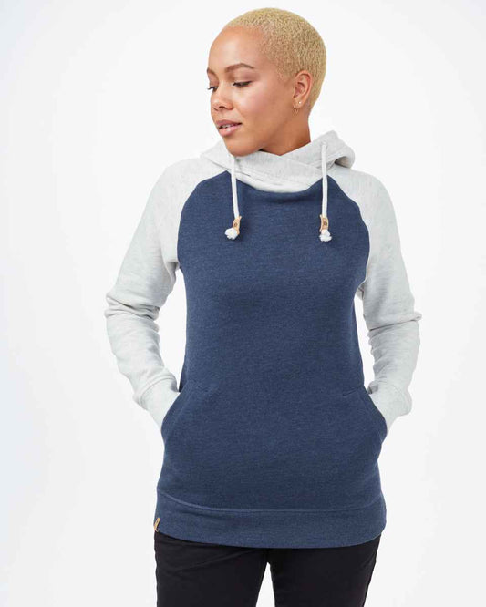 Burney Hoodie