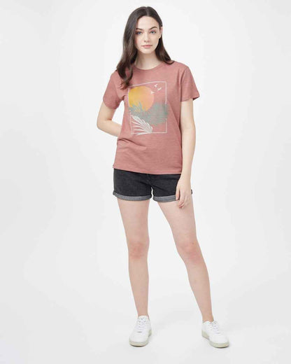 Jungle Night T-Shirt