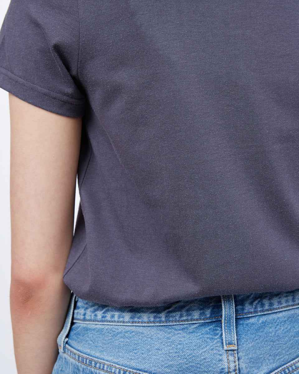 Plant Club T-Shirt