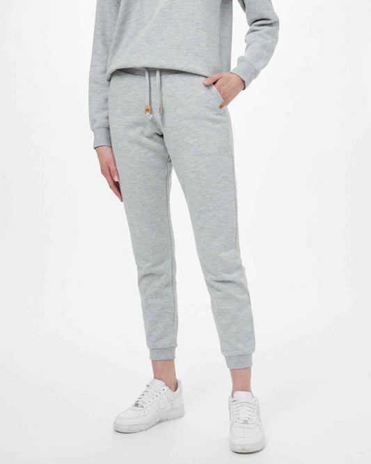 TreeFleece Bamone Sweatpant