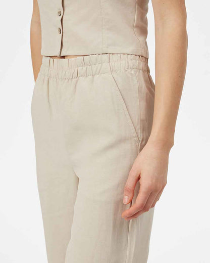 TreeLinen Billow Pant