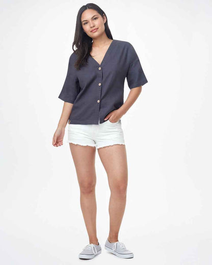 Market Shirt