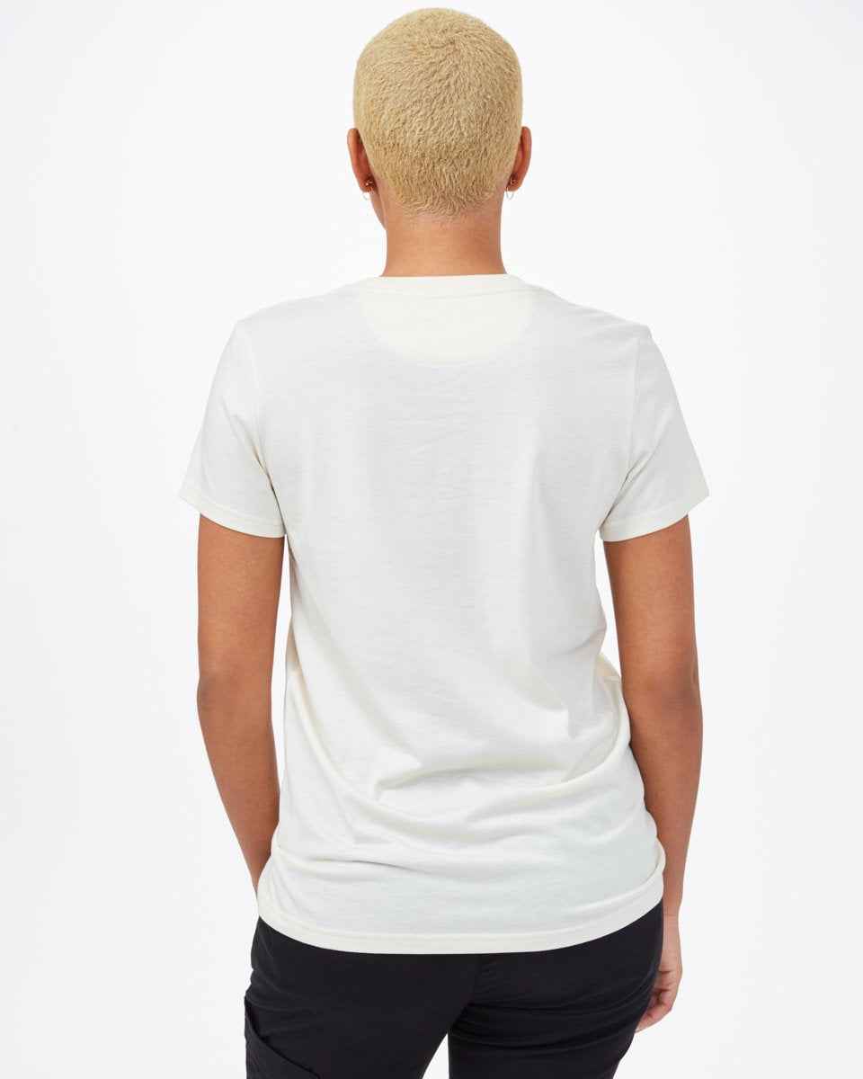 Wildfields Ten T-Shirt
