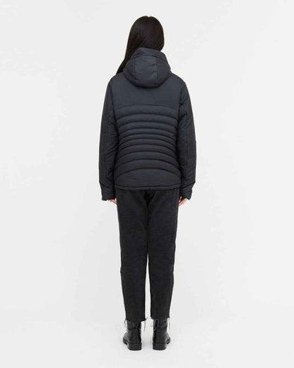 Cloud Shell Anorak
