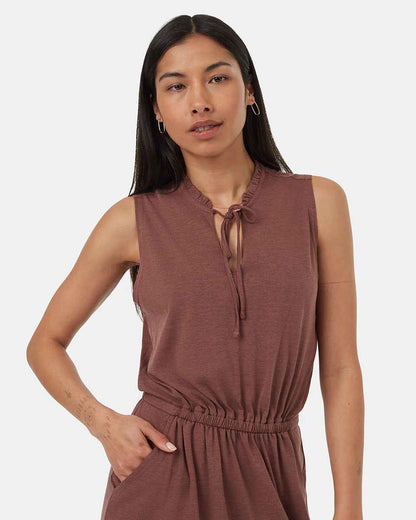 Arden Dress