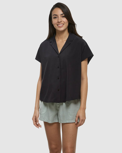 Harding Shirt
