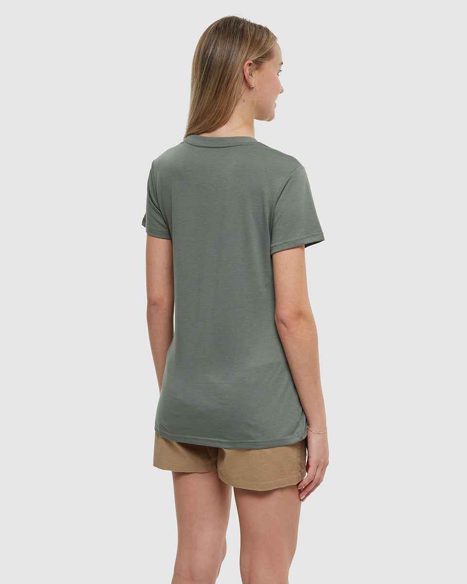 Plant T-Shirt