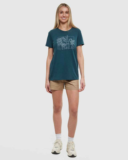 Plant T-Shirt
