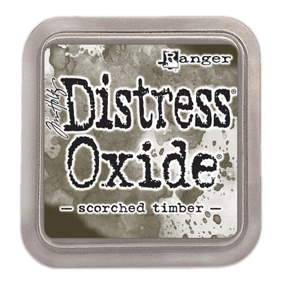 Tim Holtz Distress Oxide Ink Pad