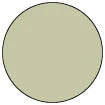Tim Holtz Distress Oxide Reinker