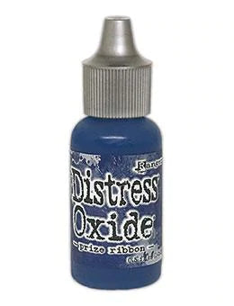 Tim Holtz Distress Oxide Reinker