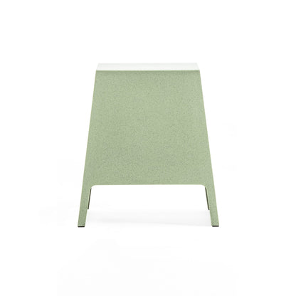 TOMO End Table<br> Indoor & Outdoor Use