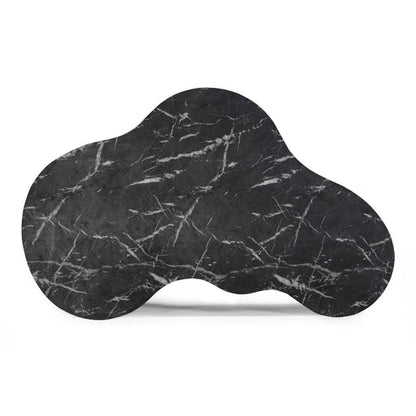 Eileen 59" Indoor/Outdoor Concrete Coffee Table - Multiple Options