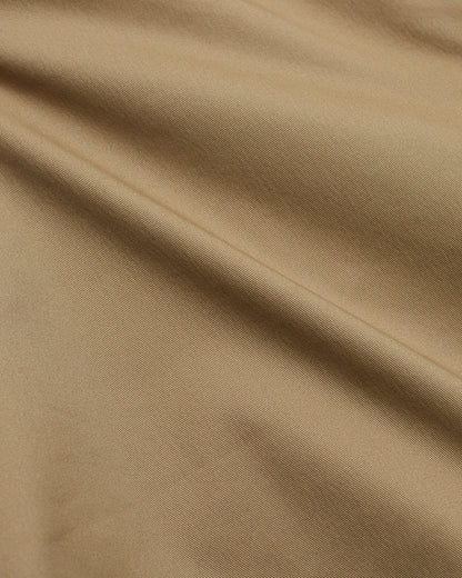 TechBlend Latitude 7" Short