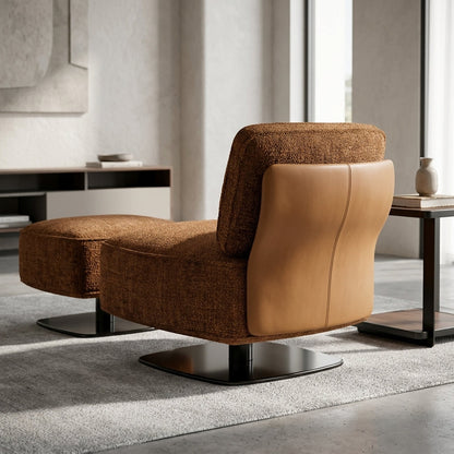Ravelin Accent Chair