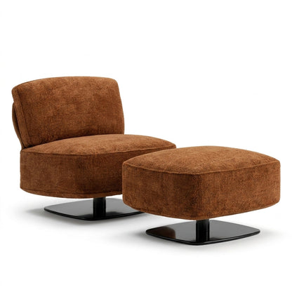 Ravelin Accent Chair