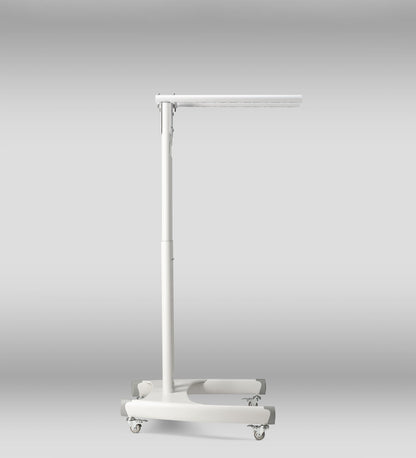 Two Way+ Stand