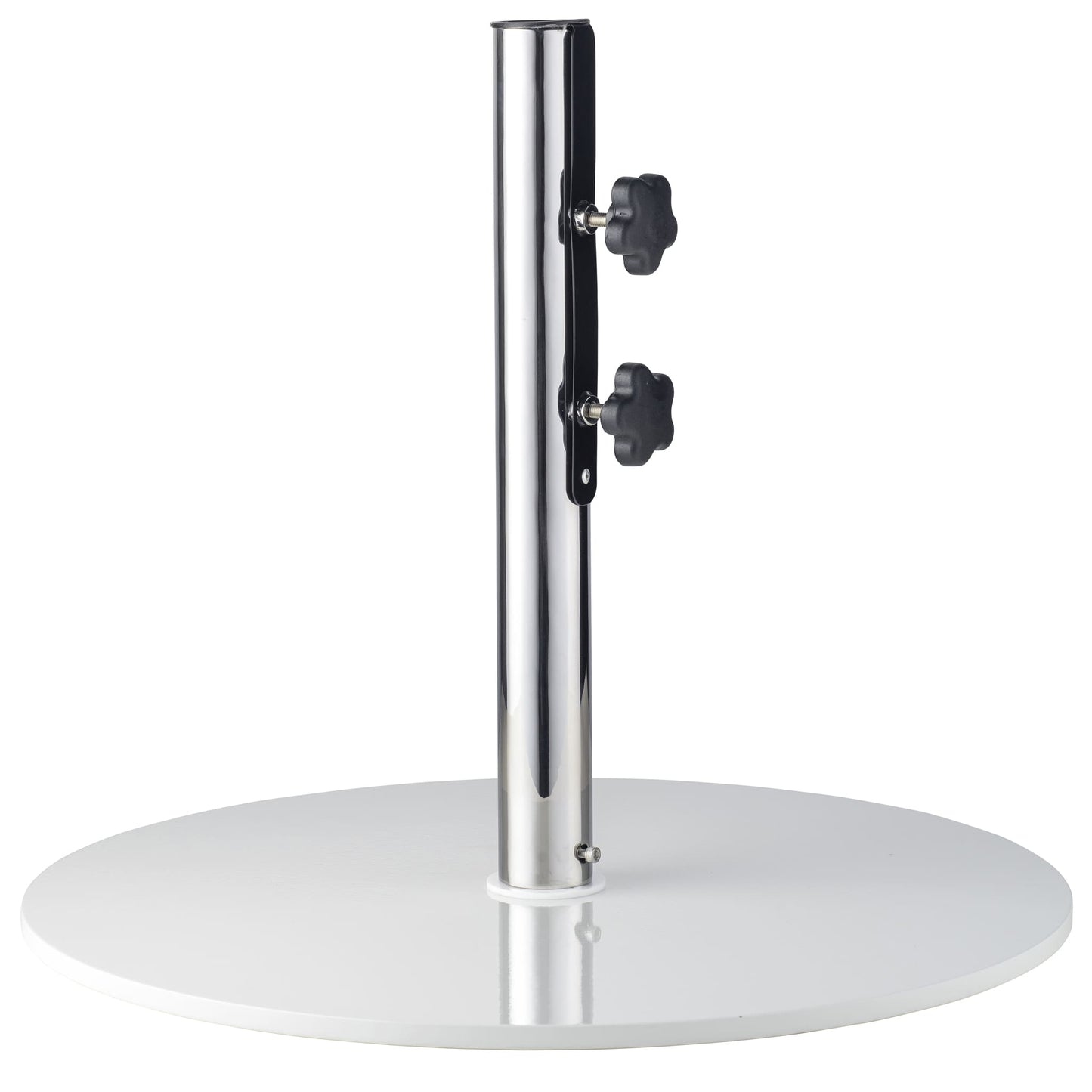 Umbrella Base<br> Standard 25kg
