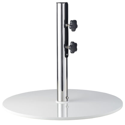 Umbrella Base<br> Standard 25kg