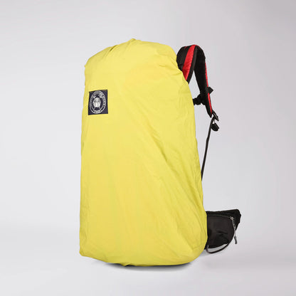Vertical 40L