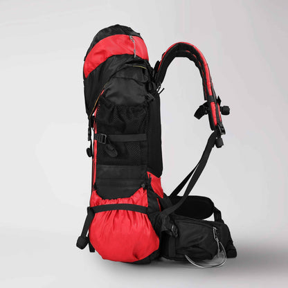 Vertical 40L