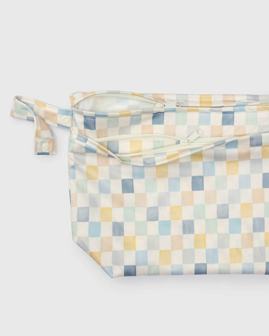 Wet Dry Bag - Check it out