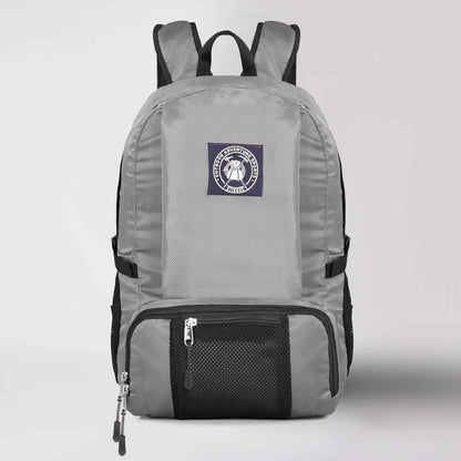 Walker 18L