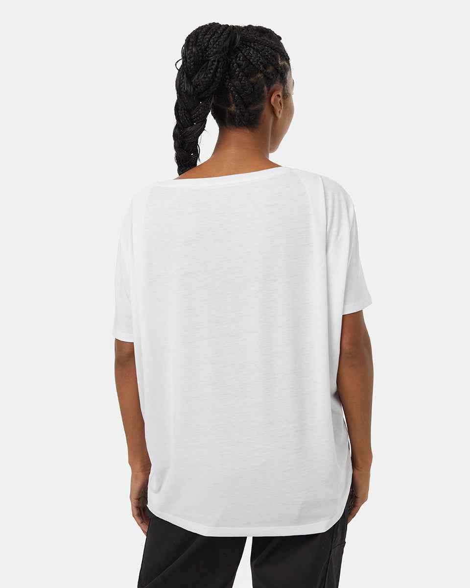Plateau T-Shirt