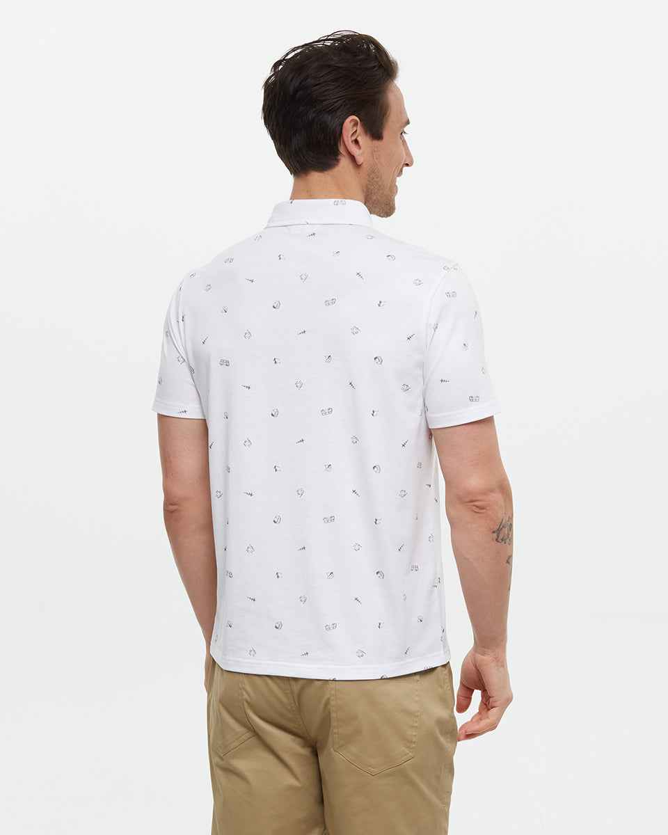 Astir Polo