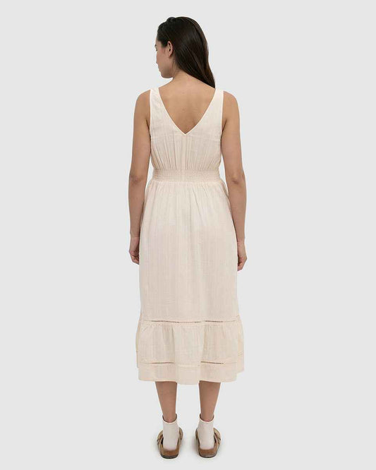 Arcadian Dress