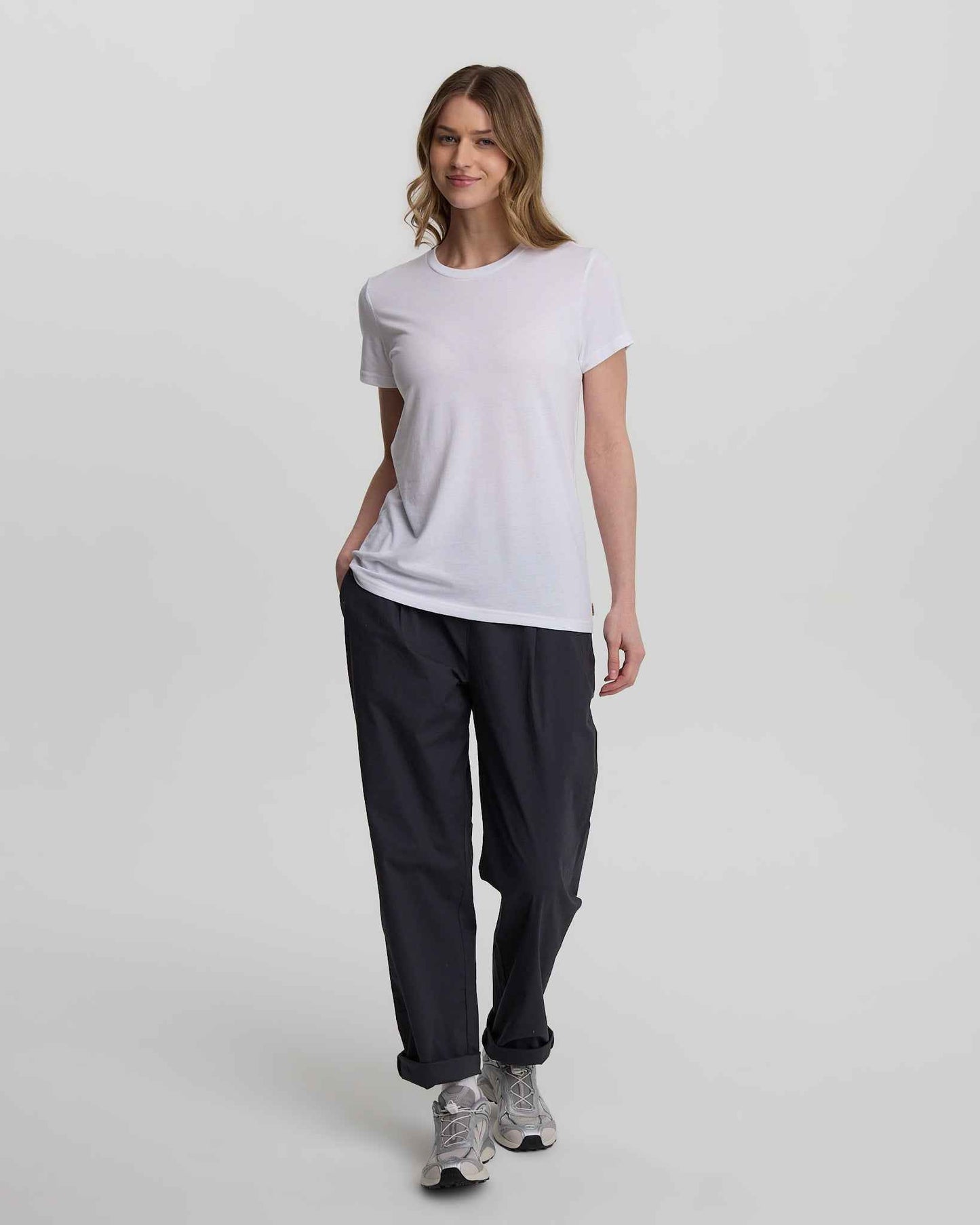 TreeBlend Winslow T-Shirt