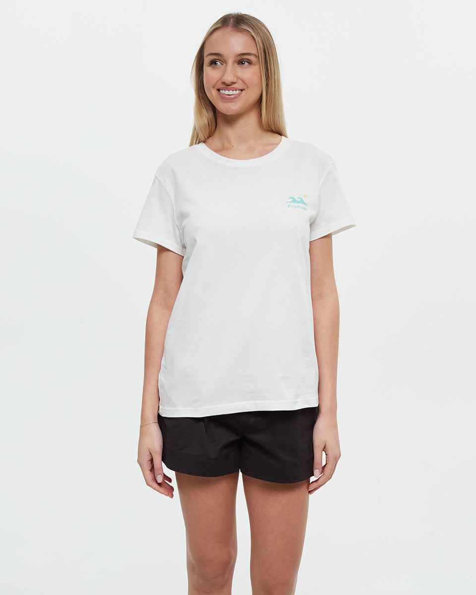 Seaforestation T-Shirt