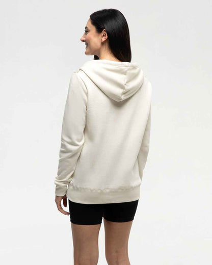 Retro Juniper Hoodie