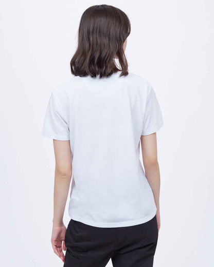 tentree Crest T-Shirt