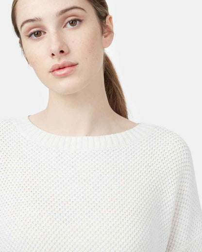 Broughton Sweater