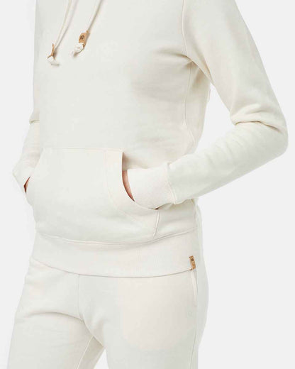 TreeFleece Banshee Hoodie