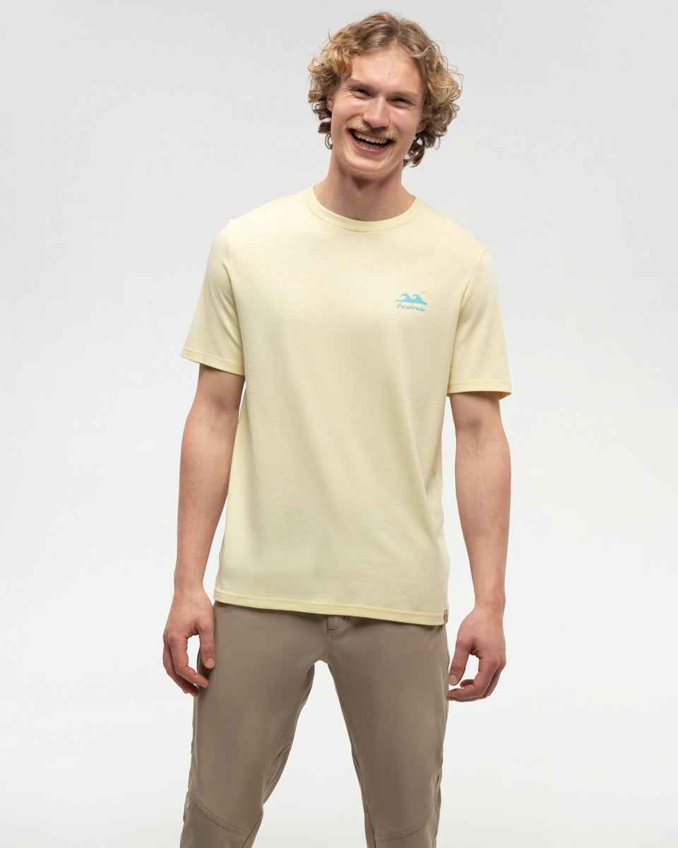 Seaforestation T-Shirt