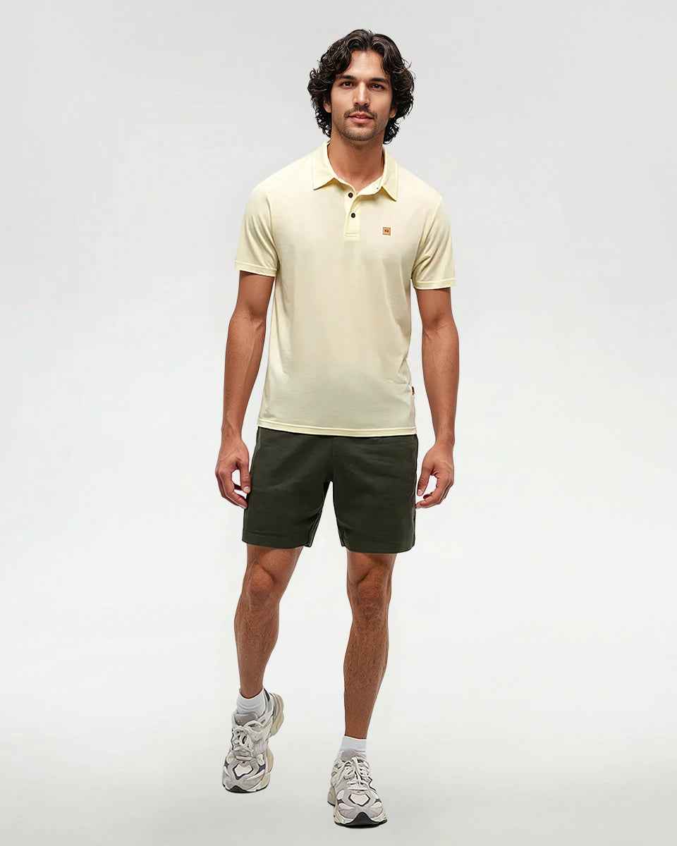Astir Polo