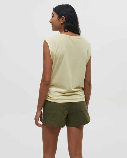 Seton T-Shirt