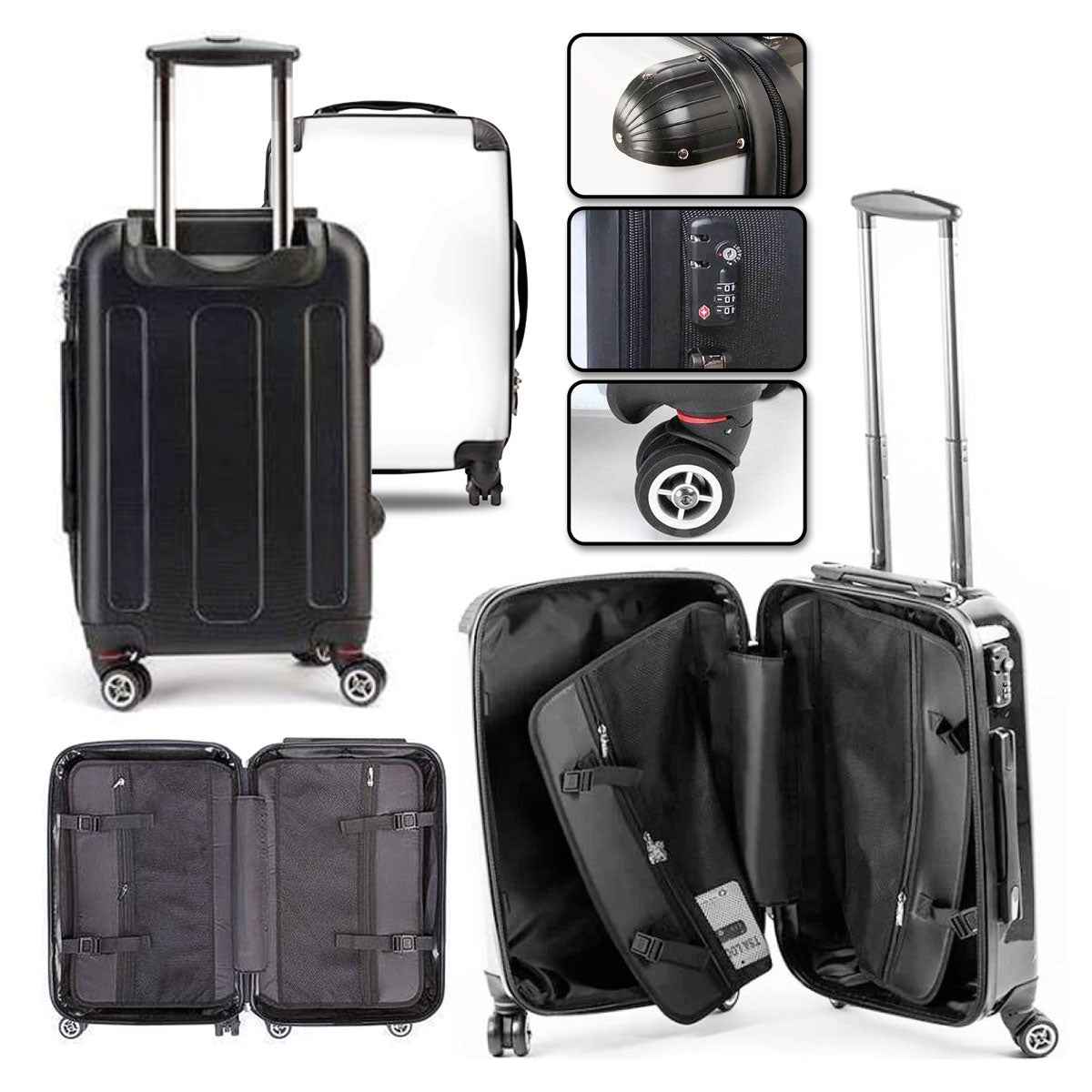 Paraguay FIFA World Cup 2026 We Are Edition (Red)