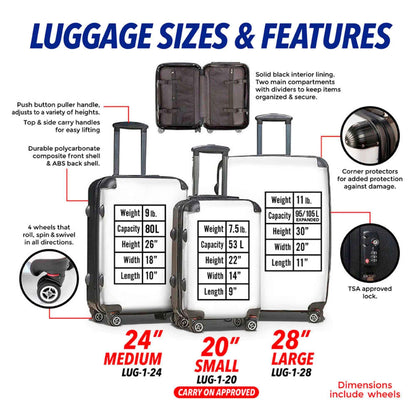 Scotland FIFA World Cup 2026 Classic Wordmark Edition (Royal Blue)