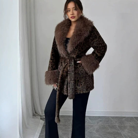 acc2b8b8914d2958e56fb7a96ce26c14