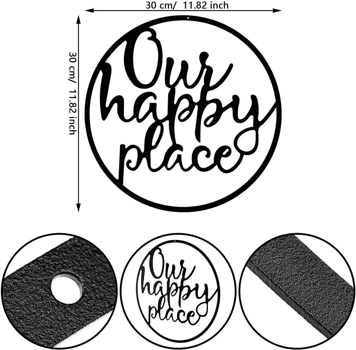 eb708b909f17c4f7f1ab2835bc234e7b
