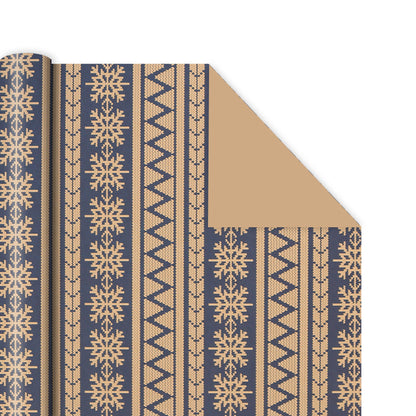 526ab5f66a78cd7980fe7d492d3d7132