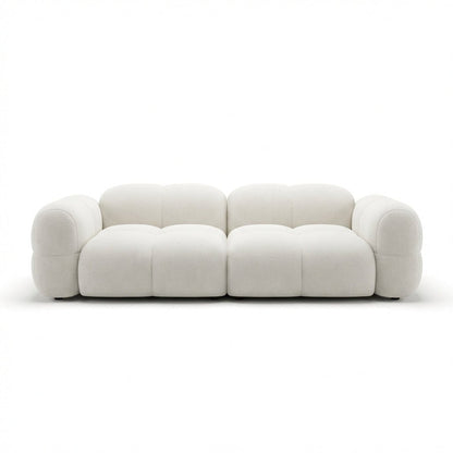 Aarhus Cloud Sofa
