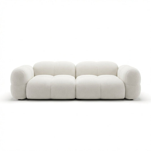 Aarhus Cloud Sofa