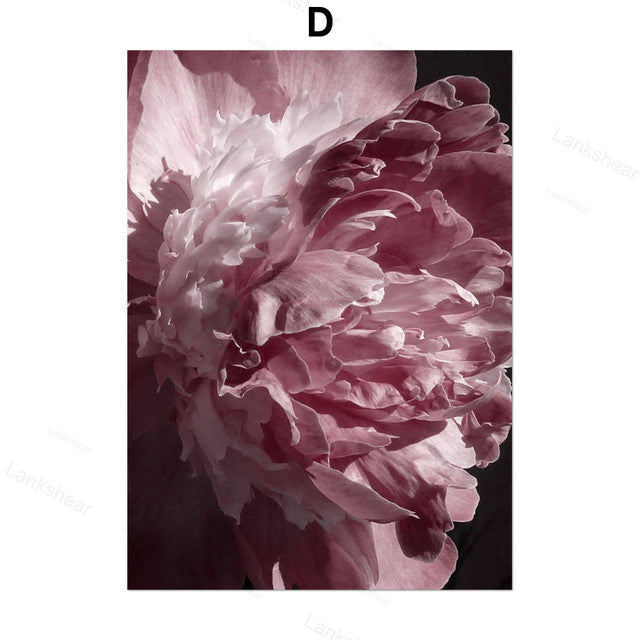 a79608f539182c8798d07c830119a83a