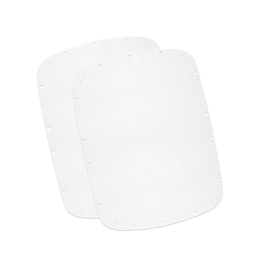 Cateco Aerator Replacement Pack