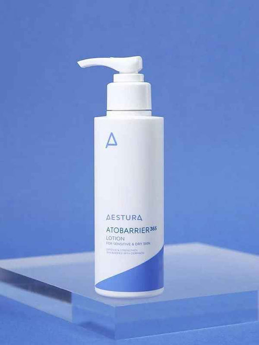 AESTURA Atobarrier 365 Lotion 150ml